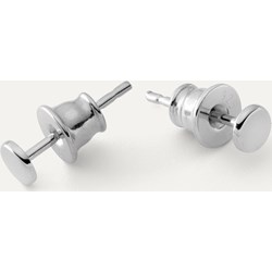 Kolczyki Giorre  - zdjęcie produktu