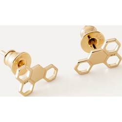 Kolczyki Giorre  - zdjęcie produktu