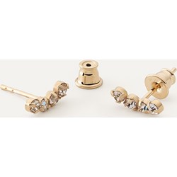 Kolczyki Giorre  - zdjęcie produktu