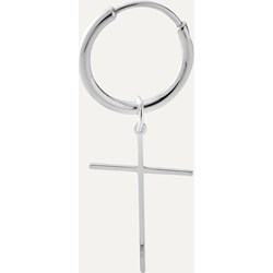 Biżuteria męska Giorre  - zdjęcie produktu