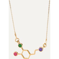 Naszyjnik Giorre  - zdjęcie produktu