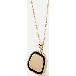 Naszyjnik Giorre złoty  - zdjęcie produktu