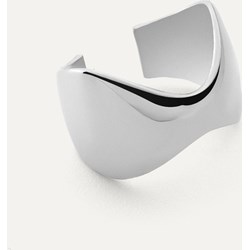 Giorre kolczyki  - zdjęcie produktu