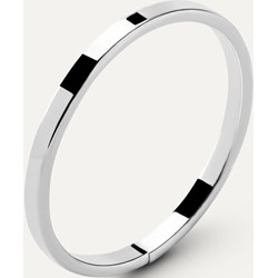 Pierścionek Giorre  - zdjęcie produktu