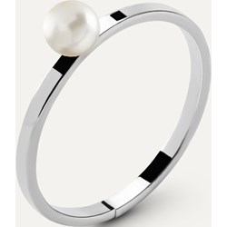 Pierścionek Giorre  - zdjęcie produktu