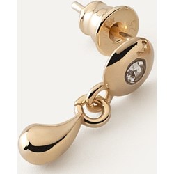 Kolczyki Giorre  - zdjęcie produktu