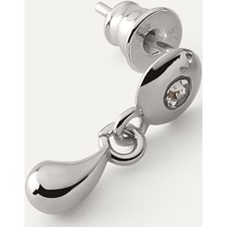 Kolczyki Giorre  - zdjęcie produktu