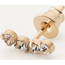 Kolczyki Giorre  - zdjęcie produktu