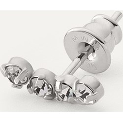 Kolczyki Giorre  - zdjęcie produktu