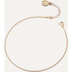 Bransoletka Giorre  - zdjęcie produktu