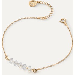 Bransoletka Giorre  - zdjęcie produktu