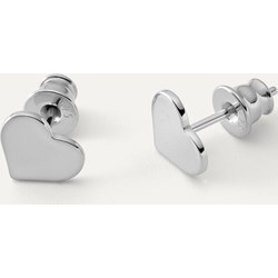 Kolczyki Giorre  - zdjęcie produktu