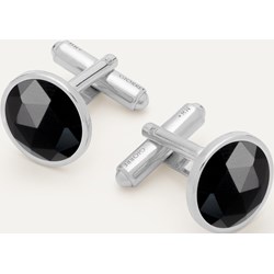 Spinki do mankietów Giorre  - zdjęcie produktu