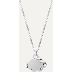 Naszyjnik Giorre  - zdjęcie produktu