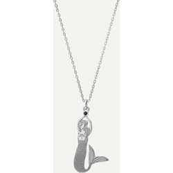 Naszyjnik Giorre  - zdjęcie produktu