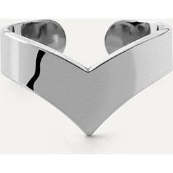 Pierścionek Giorre  - zdjęcie produktu