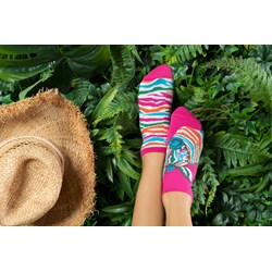 Skarpetki dziecięce Geeone  - zdjęcie produktu