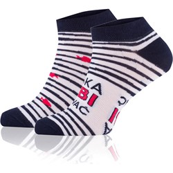 Skarpetki dziecięce Geeone  - zdjęcie produktu