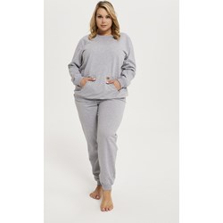 Komplet Italian Fashion  - zdjęcie produktu