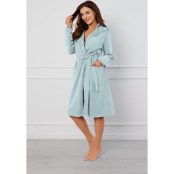Szlafrok damski Italian Fashion  - zdjęcie produktu