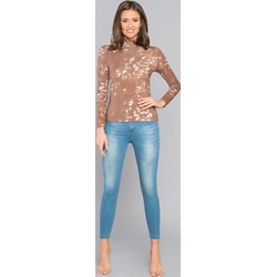 Bluzka damska Italian Fashion  - zdjęcie produktu