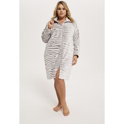 Szlafrok damski Italian Fashion  - zdjęcie produktu