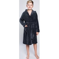 Szlafrok dziecięcy Italian Fashion  - zdjęcie produktu