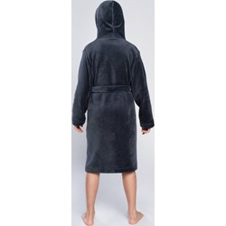 Szlafrok dziecięcy Italian Fashion  - zdjęcie produktu