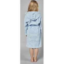 Szlafrok dziecięcy Italian Fashion  - zdjęcie produktu