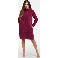 Szlafrok damski Italian Fashion  - zdjęcie produktu