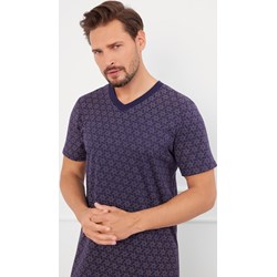 Piżama męska Italian Fashion  - zdjęcie produktu