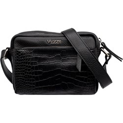 Listonoszka średnia ze skóry  - zdjęcie produktu