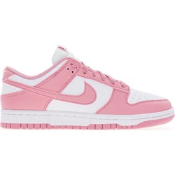 Buty sportowe damskie Nike - streetstyle24.pl - zdjęcie produktu