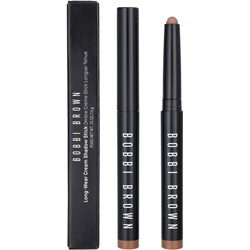 Cień do powiek BOBBI BROWN - Limango Polska - zdjęcie produktu