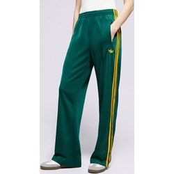 Spodnie damskie Adidas w miejskim stylu  - zdjęcie produktu