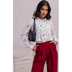 Koszula damska Olika  - zdjęcie produktu