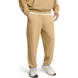 Spodnie męskie Under Armour - Sportstylestory.com - zdjęcie produktu