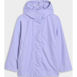Kurtka dziewczęca 4f Junior - Sportstylestory.com - zdjęcie produktu