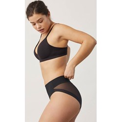 Majtki damskie Ysabel Mora - Intymna - zdjęcie produktu