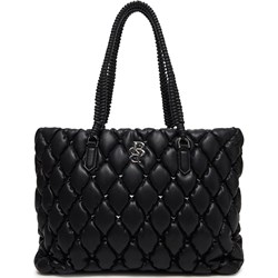 Shopper bag BADURA - ccc.eu - zdjęcie produktu