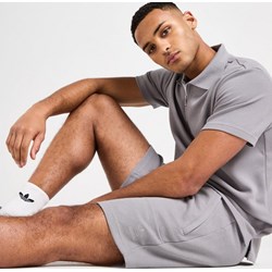 Spodenki męskie adidas - JD Sports  - zdjęcie produktu