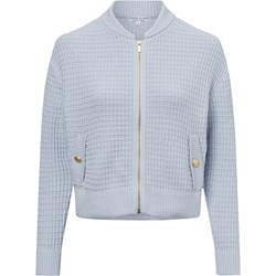 Sweter damski Marie Lund z okrągłym dekoltem  - zdjęcie produktu