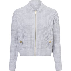 Sweter damski Marie Lund  - zdjęcie produktu