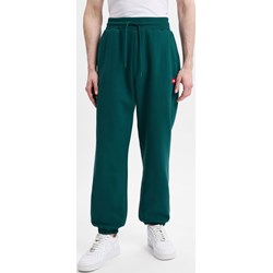Spodnie męskie The North Face  - zdjęcie produktu