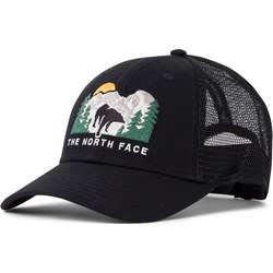 Czapka z daszkiem męska The North Face  - zdjęcie produktu