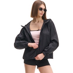 Kurtka damska Cropp - zdjęcie produktu