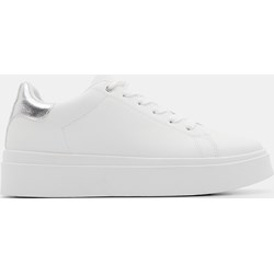 Buty sportowe damskie Mohito - zdjęcie produktu