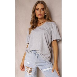 Bluzka damska Renee - renee.pl - zdjęcie produktu