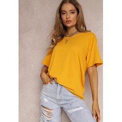Bluzka damska Renee - renee.pl - zdjęcie produktu