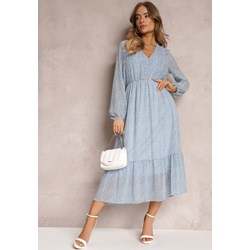 Sukienka Renee - renee.pl - zdjęcie produktu